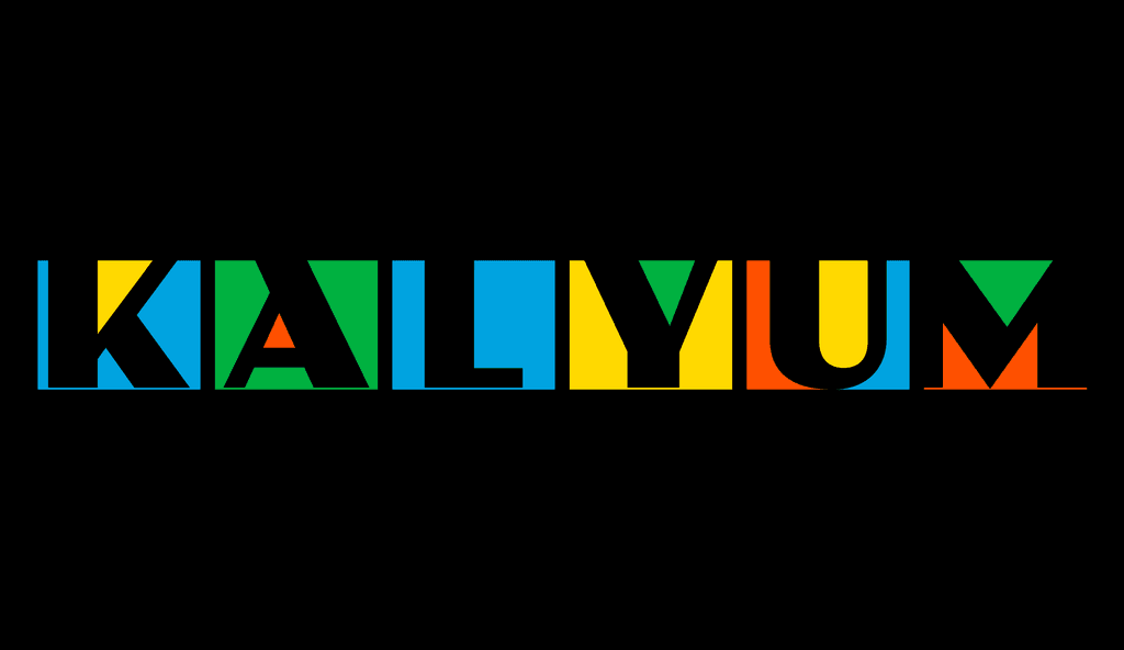 Fondo de pantalla de incio